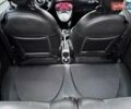 Черный Фиат 500e, объемом двигателя 0 л и пробегом 143 тыс. км за 4800 $, фото 16 на Automoto.ua