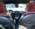 Черный Фиат 500e, объемом двигателя 0 л и пробегом 82 тыс. км за 6500 $, фото 15 на Automoto.ua
