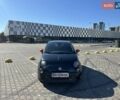 Черный Фиат 500e, объемом двигателя 0 л и пробегом 82 тыс. км за 6500 $, фото 7 на Automoto.ua