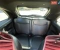 Черный Фиат 500e, объемом двигателя 0 л и пробегом 82 тыс. км за 6500 $, фото 14 на Automoto.ua