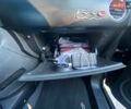 Чорний Фіат 500e, об'ємом двигуна 0 л та пробігом 80 тис. км за 7000 $, фото 14 на Automoto.ua