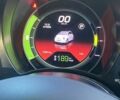 Чорний Фіат 500e, об'ємом двигуна 0 л та пробігом 80 тис. км за 7000 $, фото 18 на Automoto.ua