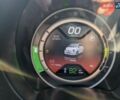 Чорний Фіат 500e, об'ємом двигуна 0 л та пробігом 111 тис. км за 5800 $, фото 13 на Automoto.ua