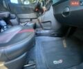 Чорний Фіат 500e, об'ємом двигуна 0 л та пробігом 80 тис. км за 7000 $, фото 13 на Automoto.ua