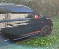 Чорний Фіат 500e, об'ємом двигуна 0 л та пробігом 84 тис. км за 6500 $, фото 10 на Automoto.ua