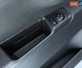 Чорний Фіат 500e, об'ємом двигуна 0 л та пробігом 101 тис. км за 6700 $, фото 10 на Automoto.ua