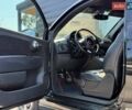 Чорний Фіат 500e, об'ємом двигуна 0 л та пробігом 101 тис. км за 6700 $, фото 8 на Automoto.ua