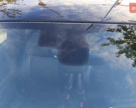 Черный Фиат 500e, объемом двигателя 0 л и пробегом 90 тыс. км за 7500 $, фото 58 на Automoto.ua