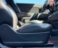 Чорний Фіат 500e, об'ємом двигуна 0 л та пробігом 101 тис. км за 6700 $, фото 35 на Automoto.ua