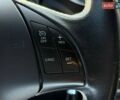 Чорний Фіат 500e, об'ємом двигуна 0 л та пробігом 101 тис. км за 6700 $, фото 18 на Automoto.ua