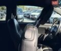 Чорний Фіат 500e, об'ємом двигуна 0 л та пробігом 101 тис. км за 6700 $, фото 39 на Automoto.ua