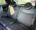 Чорний Фіат 500e, об'ємом двигуна 0 л та пробігом 101 тис. км за 6700 $, фото 29 на Automoto.ua