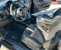 Черный Фиат 500e, объемом двигателя 0 л и пробегом 999 тыс. км за 6600 $, фото 30 на Automoto.ua