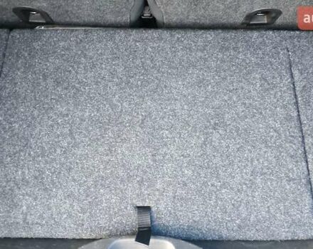 Черный Фиат 500e, объемом двигателя 0 л и пробегом 90 тыс. км за 7500 $, фото 79 на Automoto.ua