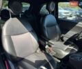 Чорний Фіат 500e, об'ємом двигуна 0 л та пробігом 101 тис. км за 6700 $, фото 37 на Automoto.ua