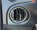 Чорний Фіат 500e, об'ємом двигуна 0 л та пробігом 101 тис. км за 6700 $, фото 14 на Automoto.ua
