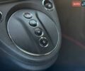 Чорний Фіат 500e, об'ємом двигуна 0 л та пробігом 101 тис. км за 6700 $, фото 21 на Automoto.ua
