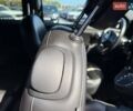 Чорний Фіат 500e, об'ємом двигуна 0 л та пробігом 101 тис. км за 6700 $, фото 38 на Automoto.ua