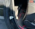 Чорний Фіат 500e, об'ємом двигуна 0 л та пробігом 101 тис. км за 6700 $, фото 40 на Automoto.ua