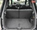 Черный Фиат 500e, объемом двигателя 0 л и пробегом 89 тыс. км за 7600 $, фото 14 на Automoto.ua