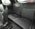 Черный Фиат 500e, объемом двигателя 0 л и пробегом 89 тыс. км за 7600 $, фото 7 на Automoto.ua
