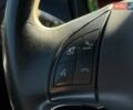 Чорний Фіат 500e, об'ємом двигуна 0 л та пробігом 101 тис. км за 6700 $, фото 17 на Automoto.ua