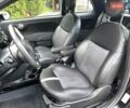 Чорний Фіат 500e, об'ємом двигуна 0 л та пробігом 139 тис. км за 6900 $, фото 11 на Automoto.ua