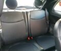 Черный Фиат 500e, объемом двигателя 0 л и пробегом 90 тыс. км за 7500 $, фото 46 на Automoto.ua