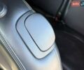 Чорний Фіат 500e, об'ємом двигуна 0 л та пробігом 101 тис. км за 6700 $, фото 28 на Automoto.ua