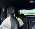 Чорний Фіат 500e, об'ємом двигуна 0 л та пробігом 101 тис. км за 6700 $, фото 27 на Automoto.ua