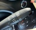 Чорний Фіат 500e, об'ємом двигуна 0 л та пробігом 101 тис. км за 6700 $, фото 20 на Automoto.ua