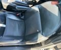Черный Фиат 500e, объемом двигателя 0 л и пробегом 999 тыс. км за 6600 $, фото 13 на Automoto.ua