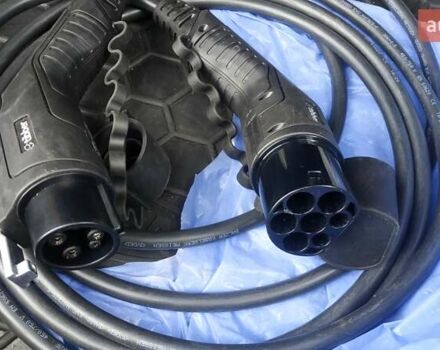 Черный Фиат 500e, объемом двигателя 0 л и пробегом 90 тыс. км за 7500 $, фото 99 на Automoto.ua