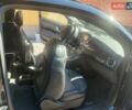 Чорний Фіат 500e, об'ємом двигуна 0 л та пробігом 64 тис. км за 8799 $, фото 12 на Automoto.ua