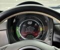 Чорний Фіат 500e, об'ємом двигуна 0 л та пробігом 111 тис. км за 7800 $, фото 11 на Automoto.ua