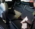Черный Фиат 500e, объемом двигателя 0 л и пробегом 64 тыс. км за 7700 $, фото 12 на Automoto.ua