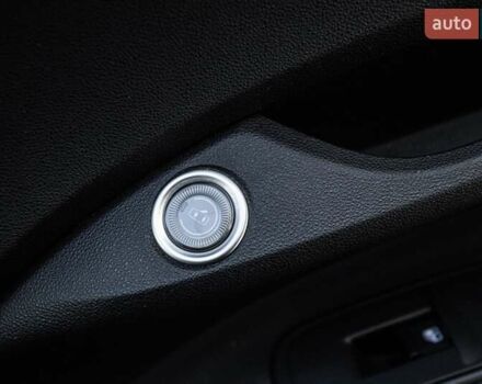 Черный Фиат 500e, объемом двигателя 0 л и пробегом 16 тыс. км за 16900 $, фото 33 на Automoto.ua