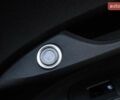 Черный Фиат 500e, объемом двигателя 0 л и пробегом 16 тыс. км за 16900 $, фото 33 на Automoto.ua