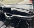 Черный Фиат 500e, объемом двигателя 0 л и пробегом 19 тыс. км за 14500 $, фото 30 на Automoto.ua