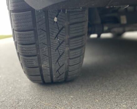 Черный Фиат 500e, объемом двигателя 0 л и пробегом 19 тыс. км за 14500 $, фото 8 на Automoto.ua