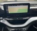 Черный Фиат 500e, объемом двигателя 0 л и пробегом 19 тыс. км за 14500 $, фото 17 на Automoto.ua