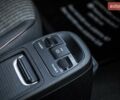 Черный Фиат 500e, объемом двигателя 0 л и пробегом 16 тыс. км за 16900 $, фото 32 на Automoto.ua