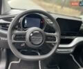 Черный Фиат 500e, объемом двигателя 0 л и пробегом 19 тыс. км за 14500 $, фото 24 на Automoto.ua