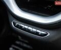 Черный Фиат 500e, объемом двигателя 0 л и пробегом 16 тыс. км за 16900 $, фото 31 на Automoto.ua