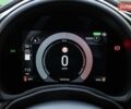 Черный Фиат 500e, объемом двигателя 0 л и пробегом 16 тыс. км за 16900 $, фото 28 на Automoto.ua
