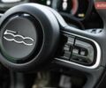 Черный Фиат 500e, объемом двигателя 0 л и пробегом 16 тыс. км за 16900 $, фото 26 на Automoto.ua