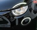 Черный Фиат 500e, объемом двигателя 0 л и пробегом 16 тыс. км за 16900 $, фото 7 на Automoto.ua