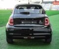 Черный Фиат 500e, объемом двигателя 0 л и пробегом 16 тыс. км за 16900 $, фото 39 на Automoto.ua