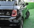 Черный Фиат 500e, объемом двигателя 0 л и пробегом 16 тыс. км за 16900 $, фото 35 на Automoto.ua