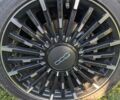 Чорний Фіат 500e, об'ємом двигуна 0 л та пробігом 79 тис. км за 16500 $, фото 10 на Automoto.ua